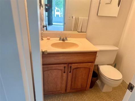 200 Mansfield E Boca Raton FL 33434