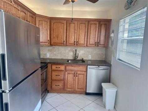 200 Mansfield E Boca Raton FL 33434