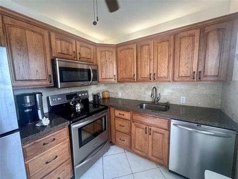 200 Mansfield E Boca Raton FL 33434