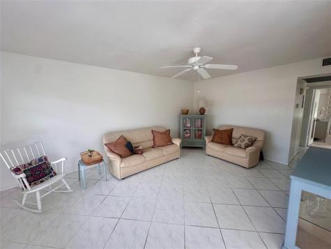 200 Mansfield E Boca Raton FL 33434