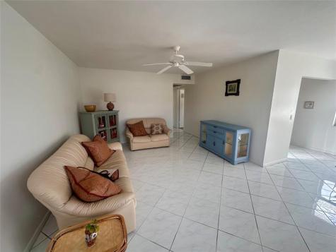 200 Mansfield E Boca Raton FL 33434