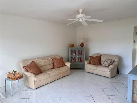 200 Mansfield E Boca Raton FL 33434