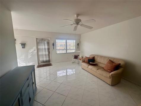 200 Mansfield E Boca Raton FL 33434