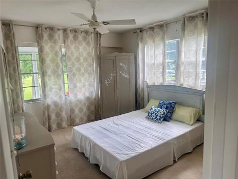 200 Mansfield E Boca Raton FL 33434