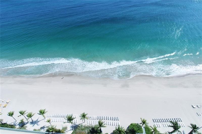3900 NE Galt Ocean Drive Fort Lauderdale FL 33308