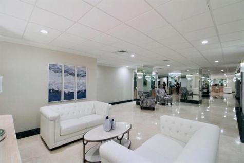3900 NE Galt Ocean Drive Fort Lauderdale FL 33308