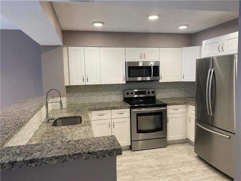 3900 NE Galt Ocean Drive Fort Lauderdale FL 33308