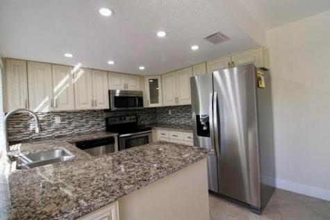 3900 NE Galt Ocean Drive Fort Lauderdale FL 33308