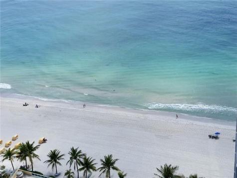 3900 NE Galt Ocean Drive Fort Lauderdale FL 33308