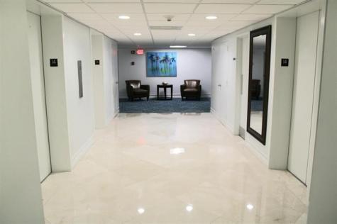 3900 NE Galt Ocean Drive Fort Lauderdale FL 33308