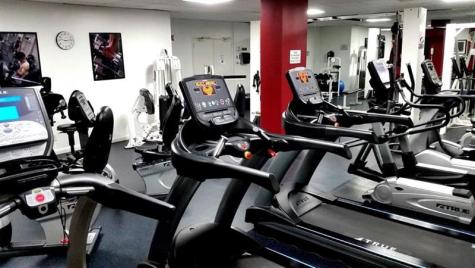 3900 NE Galt Ocean Drive Fort Lauderdale FL 33308