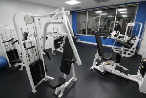 3900 NE Galt Ocean Drive Fort Lauderdale FL 33308