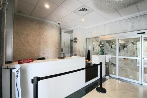 3900 NE Galt Ocean Drive Fort Lauderdale FL 33308