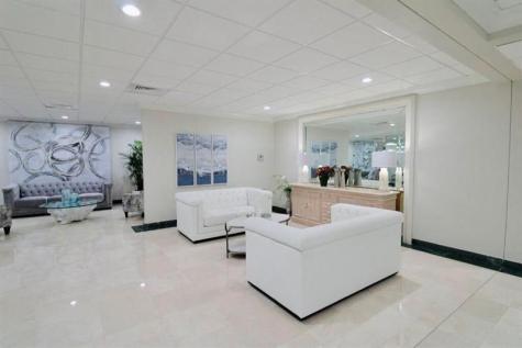3900 NE Galt Ocean Drive Fort Lauderdale FL 33308