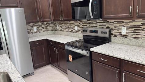 4292 S Longwood Lake Square Westlake FL 33470
