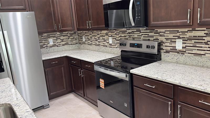 4292 S Longwood Lake Square Westlake FL 33470