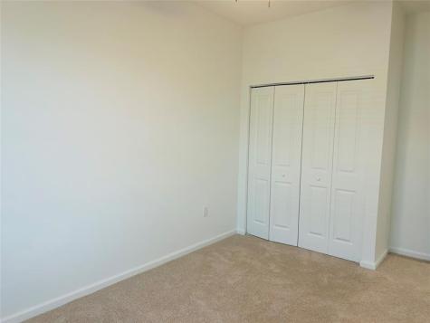 4292 S Longwood Lake Square Westlake FL 33470
