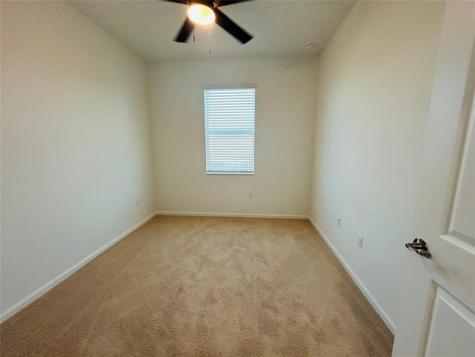 4292 S Longwood Lake Square Westlake FL 33470