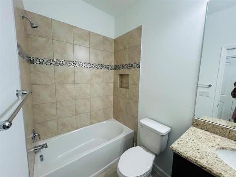 4292 S Longwood Lake Square Westlake FL 33470