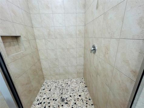 4292 S Longwood Lake Square Westlake FL 33470