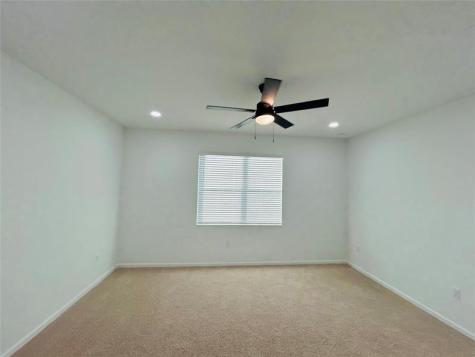 4292 S Longwood Lake Square Westlake FL 33470