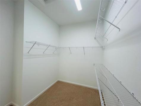 4292 S Longwood Lake Square Westlake FL 33470