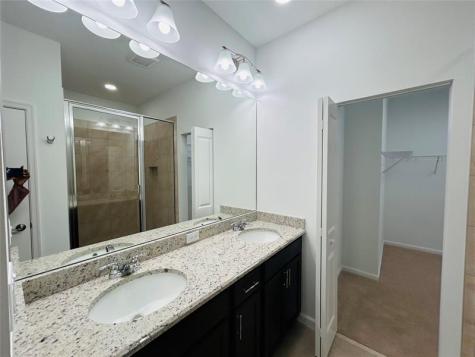 4292 S Longwood Lake Square Westlake FL 33470