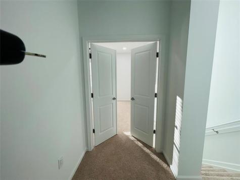 4292 S Longwood Lake Square Westlake FL 33470