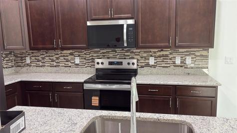 4292 S Longwood Lake Square Westlake FL 33470