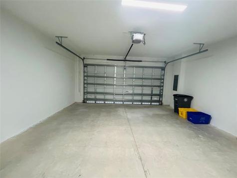 4292 S Longwood Lake Square Westlake FL 33470