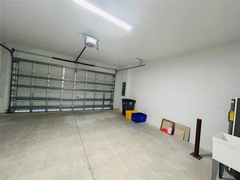 4292 S Longwood Lake Square Westlake FL 33470