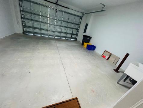 4292 S Longwood Lake Square Westlake FL 33470