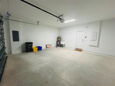4292 S Longwood Lake Square Westlake FL 33470