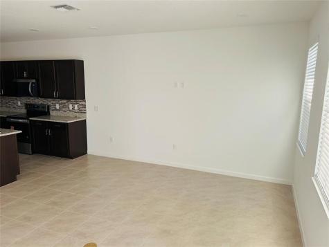 4292 S Longwood Lake Square Westlake FL 33470