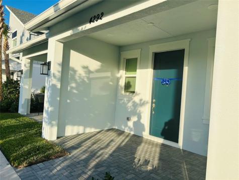 4292 S Longwood Lake Square Westlake FL 33470