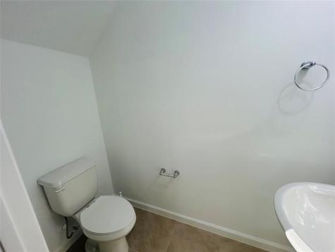 4292 S Longwood Lake Square Westlake FL 33470