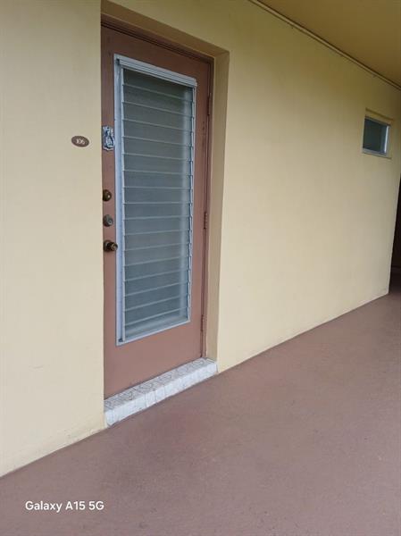 6300 NW 62nd Street Fort Lauderdale FL 33319