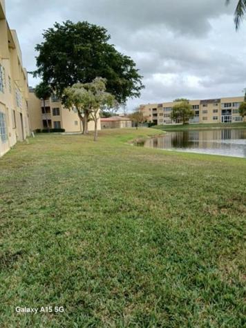 6300 NW 62nd Street Fort Lauderdale FL 33319