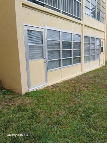6300 NW 62nd Street Fort Lauderdale FL 33319