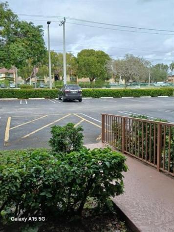 6300 NW 62nd Street Fort Lauderdale FL 33319