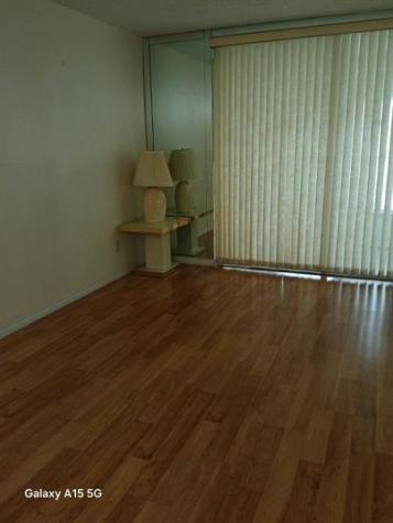 6300 NW 62nd Street Fort Lauderdale FL 33319