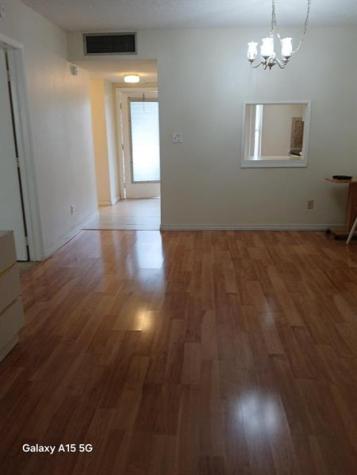 6300 NW 62nd Street Fort Lauderdale FL 33319