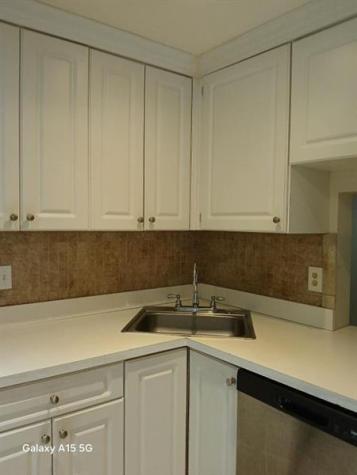 6300 NW 62nd Street Fort Lauderdale FL 33319