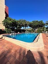 2400 NE 10th Street Pompano Beach FL 33062