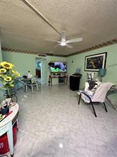 2400 NE 10th Street Pompano Beach FL 33062