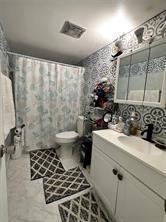2400 NE 10th Street Pompano Beach FL 33062
