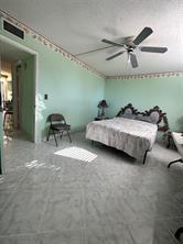 2400 NE 10th Street Pompano Beach FL 33062
