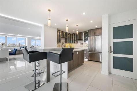 545 S Fort Lauderdale Beach Boulevard Fort Lauderdale FL 33316