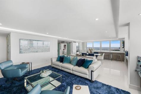 545 S Fort Lauderdale Beach Boulevard Fort Lauderdale FL 33316