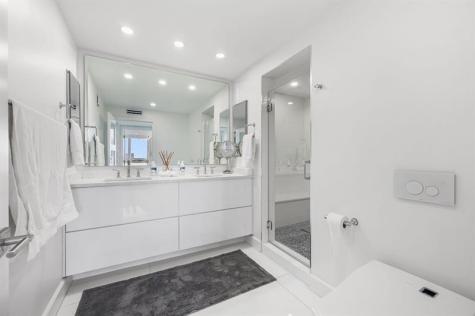 545 S Fort Lauderdale Beach Boulevard Fort Lauderdale FL 33316
